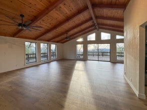 Building Photo - 3231 Blue Rhapsody Ln