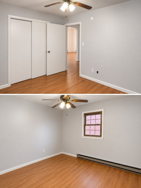 Foto del edificio - 1705 Illingsworth Ave