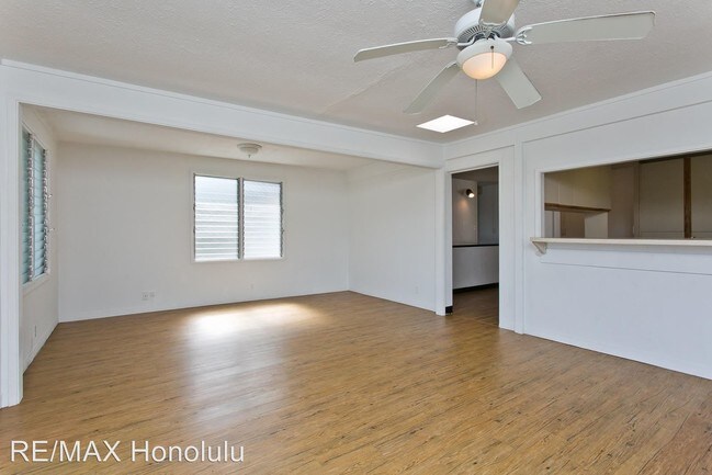 Foto del edificio - 3 br, 2 bath House - 45-167 Neemua Pl