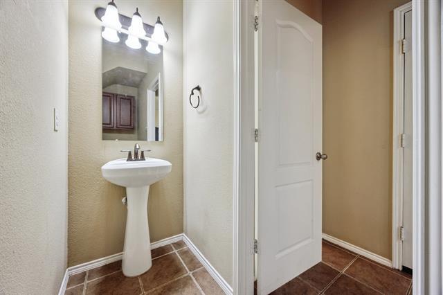 Foto del edificio - 2128 Valley Forge Trail