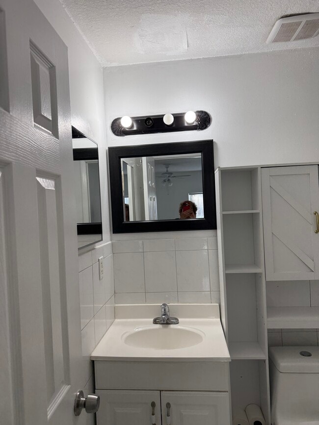 Photo - 7805 SW 129th Ct House