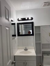 Building Photo - 7805 SW 129th Ct