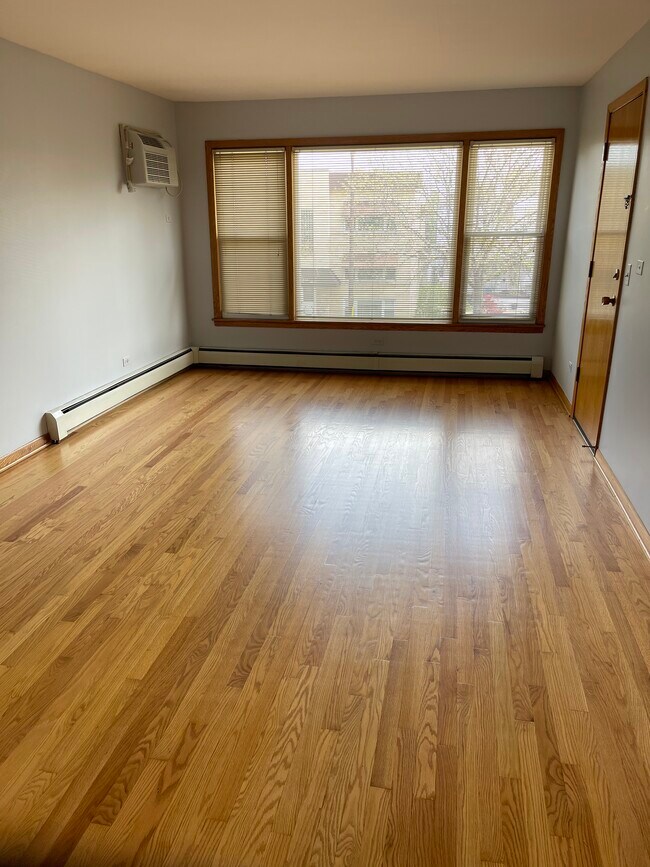 Foto del edificio - 5350 N Central Ave