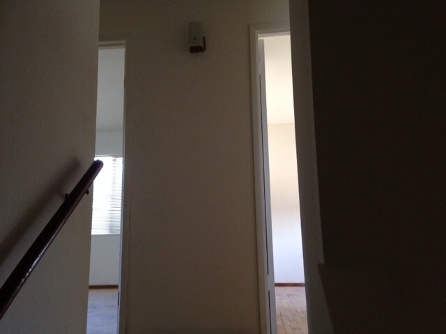 Foto del edificio - 1023 Campbell St