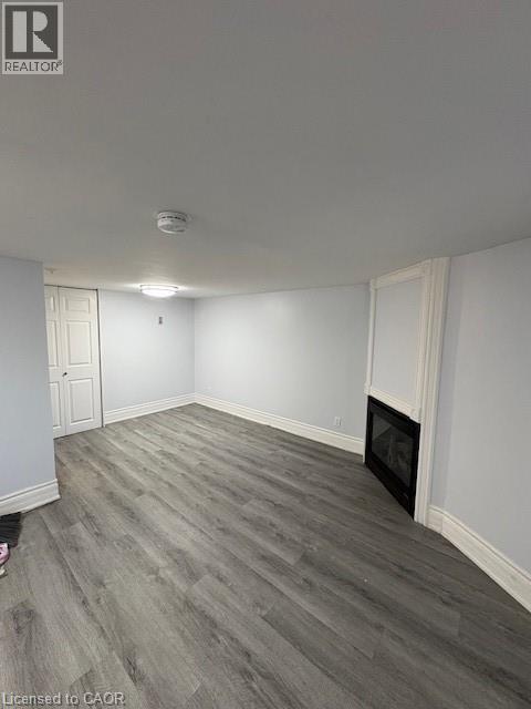 Building Photo - 75 McIntyre Crescent