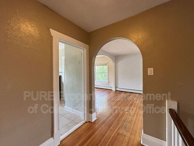 Foto del edificio - 1681 Jackson St