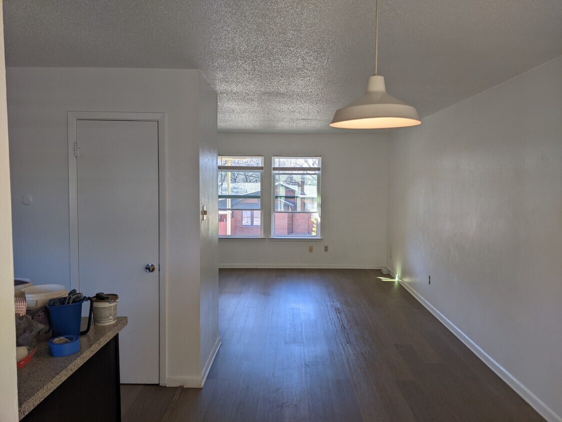 Foto principal - 2607 N Ayers Ave