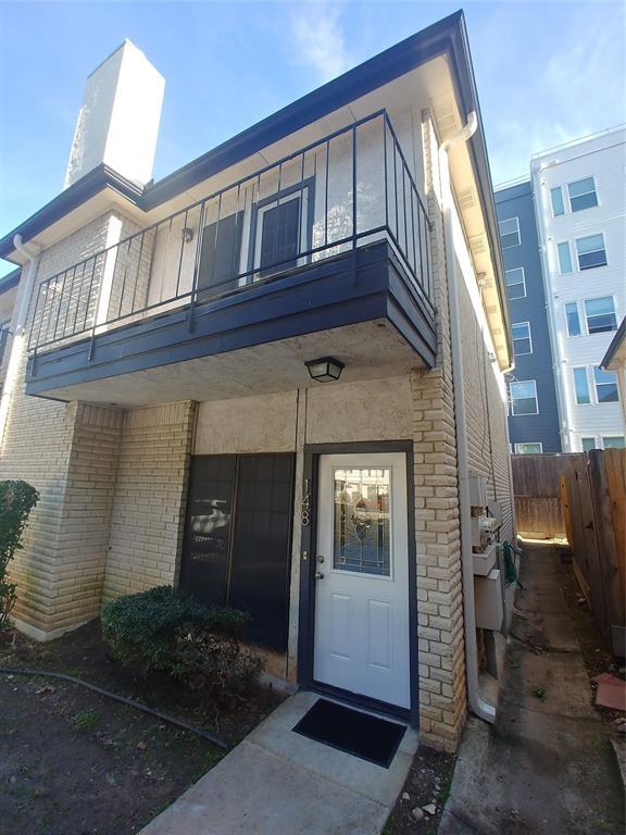 1307 Kinney Ave Unit 148, Austin, TX 78704 Condo for Rent in Austin