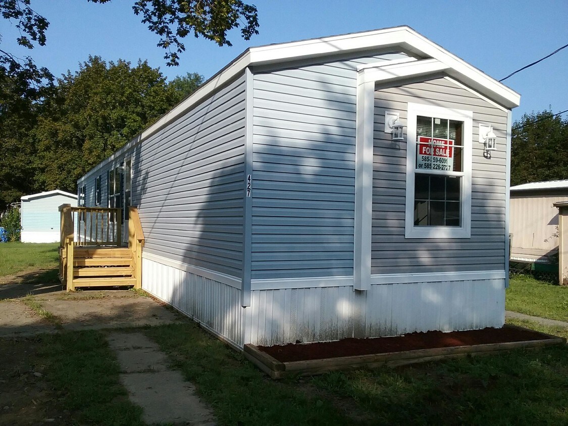 14 Main St, Wellsburg, NY 14894 House Rental in Wellsburg, NY