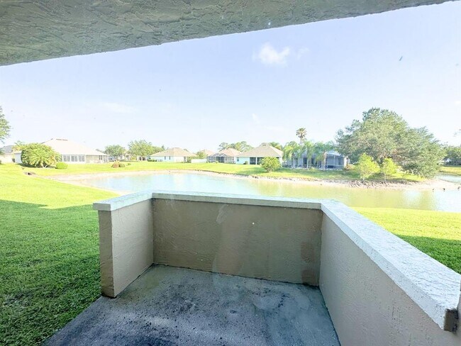 Building Photo - 202 Eagle Pond Dr