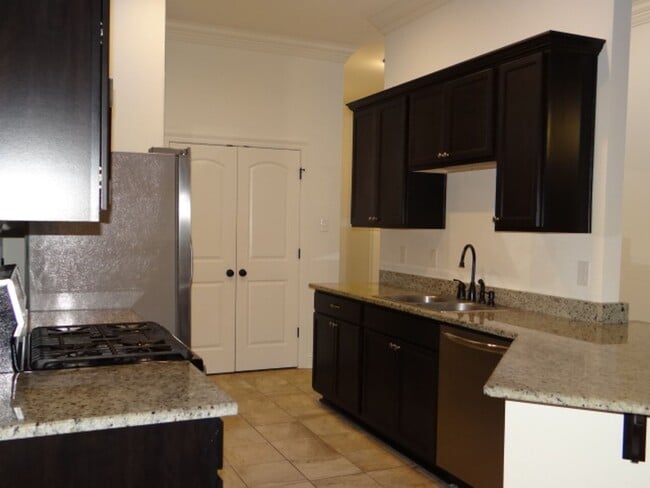 Foto del edificio - Beautiful Rental in Ponchatoula, LA