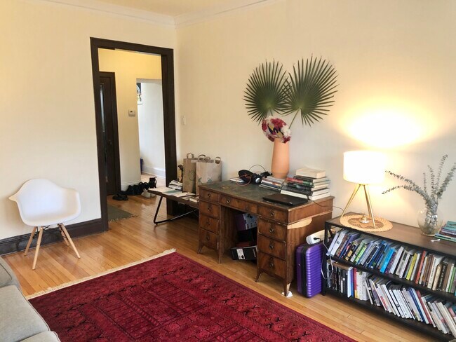 Foto del edificio - 2816 W Thomas St