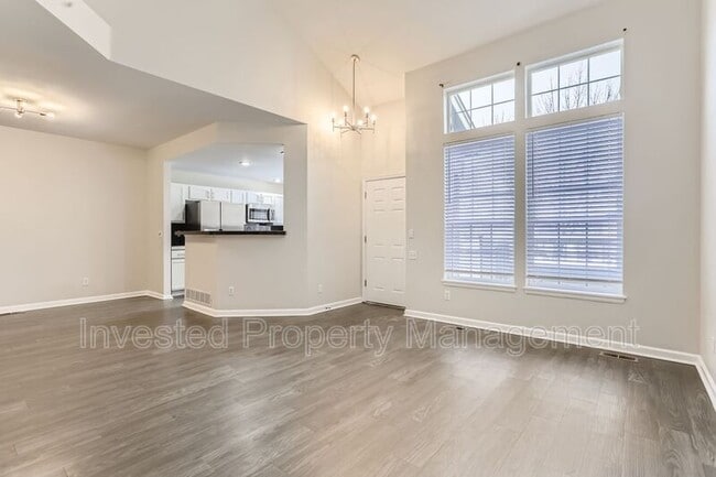 Foto del edificio - 7469 E Ellsworth Ave