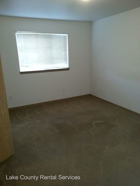 Foto del edificio - 1751 D St