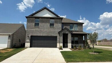 Building Photo - 1416 Old Stead Dr