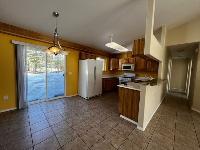 Foto del edificio - YEAR ROUND RANCH HOME