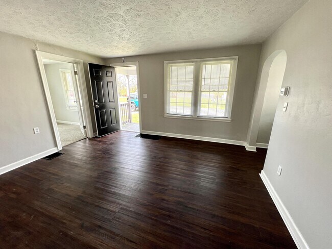 Photo - 2048 Parrish Ave House