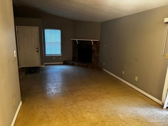 Building Photo - 8210 Kipling St