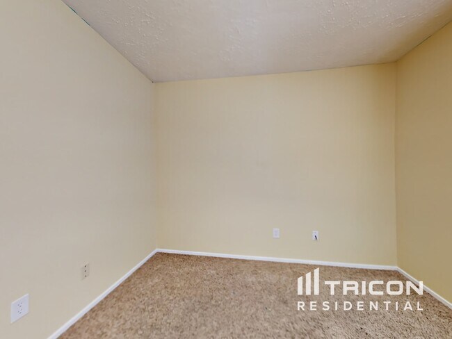 Building Photo - 24010 Griffin House Lane Katy TX