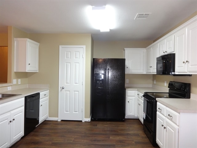 Building Photo - 4530 Nueces River Loop