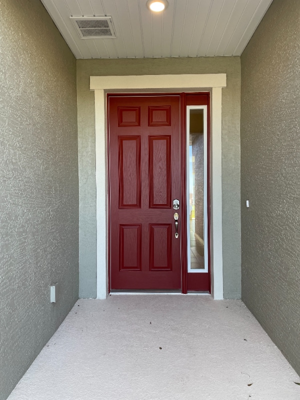 Building Photo - 7214 SW 57th St