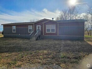Apartments For Rent in Elgin, OK - 4 Rentals Apartments