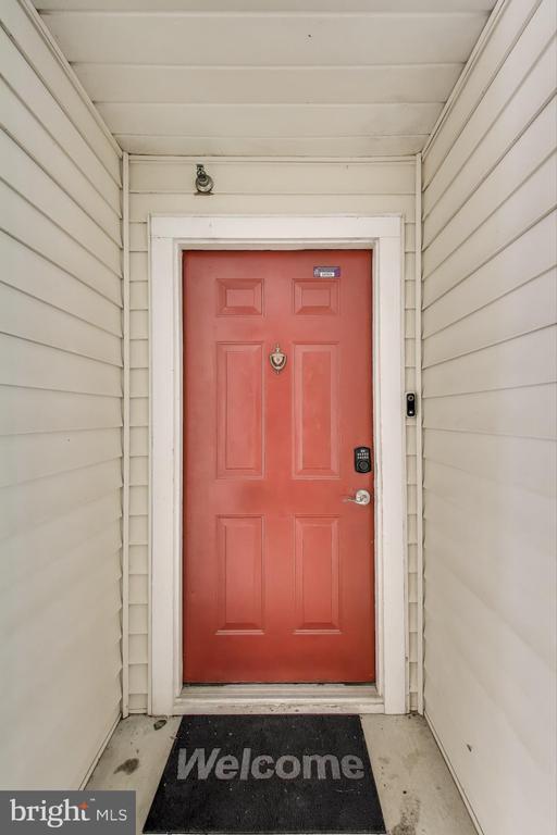 Foto del edificio - 918 Westhaven Dr