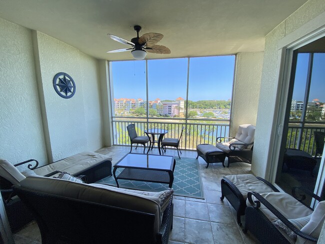 Building Photo - 146 Palm Coast Resort Blvd