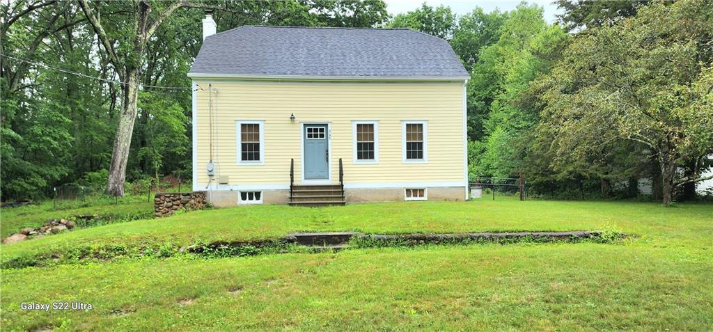 Primary Photo - 345 Joslin Rd