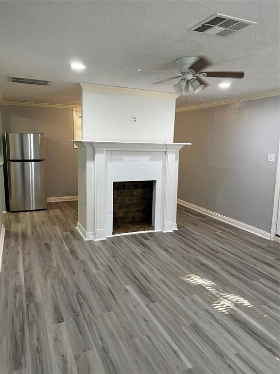 Building Photo - 505 Witter St