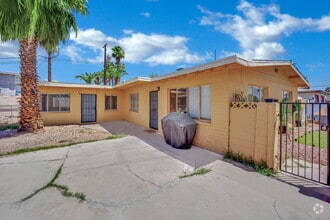 Building Photo - 1304 Rexford Pl