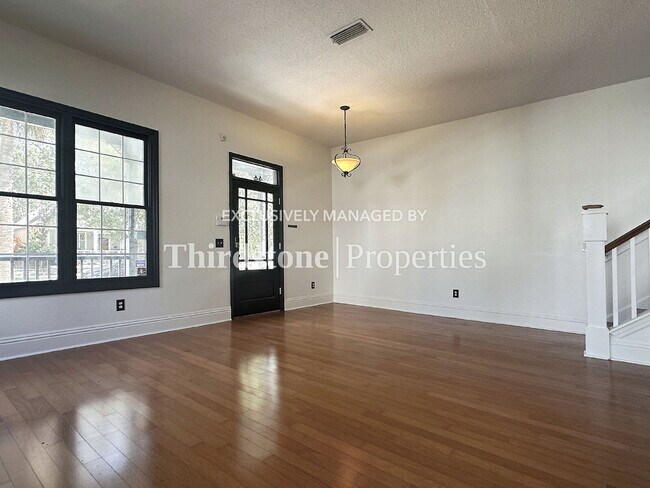 Foto del edificio - 1446 Silver St