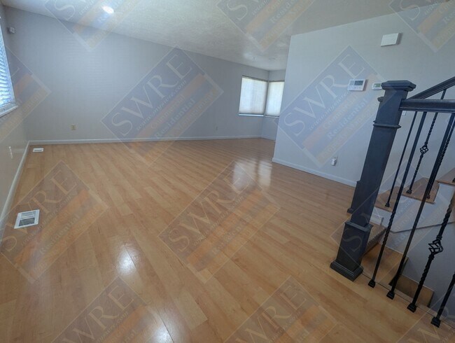 Building Photo - Available Now! Call 307.219.4881 to tour this property today!