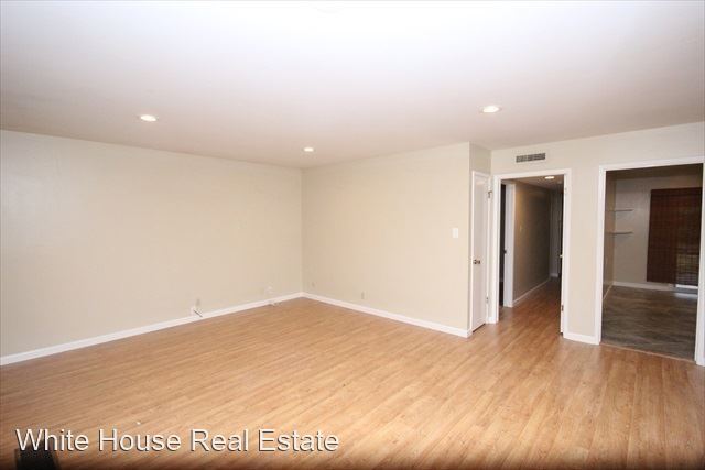 Foto del edificio - 2 br, 1 bath House - 1327 Topaz Way