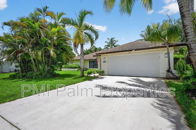 Foto del edificio - 2700 Yarmouth Dr