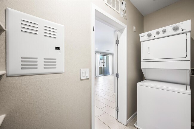 Foto del edificio - 11236 Rainbow Peak Ave