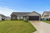 Foto principal - 2181 Freestone Pl