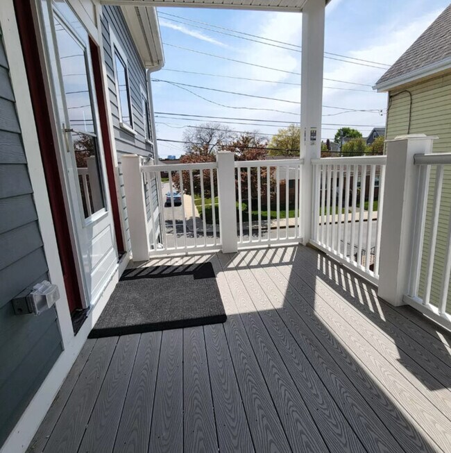 Foto del edificio - 74 Union St