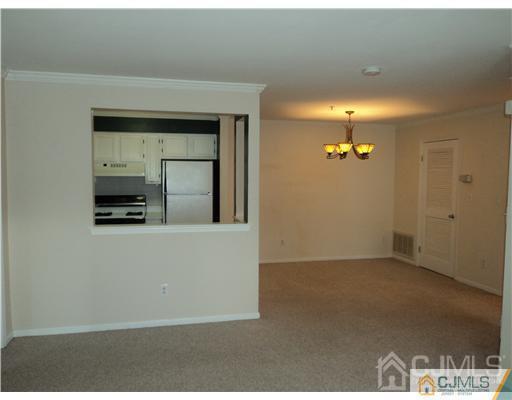 Foto del edificio - 1725 Waterford Dr