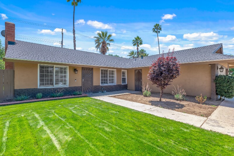 Foto principal - 2242 Carlton Pl