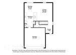 Foto principal - 744 Cider Ml Wy