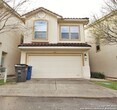 Primary Photo - 14 VENTANA PKWY