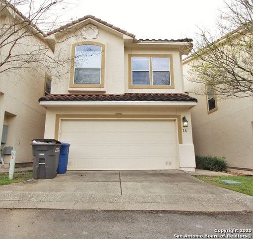Foto principal - 14 VENTANA PKWY