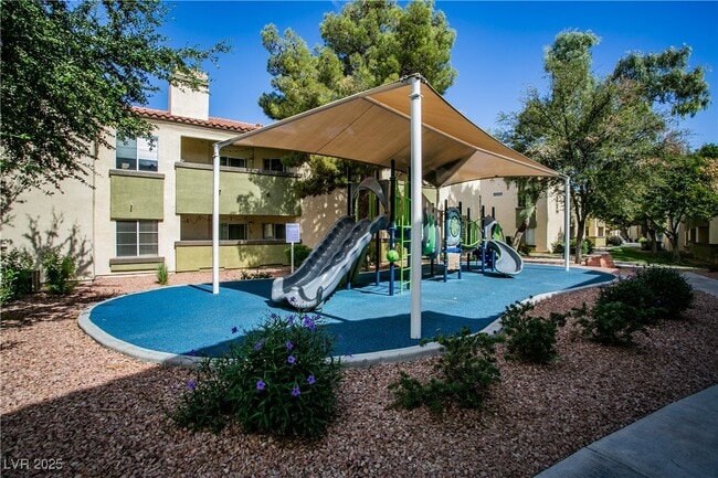 Building Photo - 2675 Windmill Pkwy