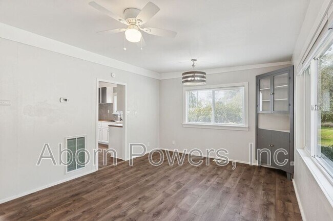 Foto del edificio - 3318 Big Cut Rd