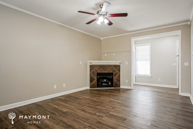 Foto del edificio - 2337 Sapphire Valley Dr