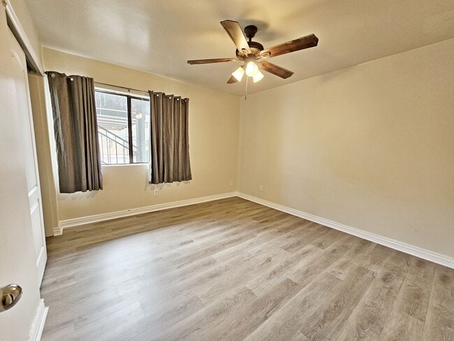 Building Photo - University Heights 2 Bedroom 2 Bath