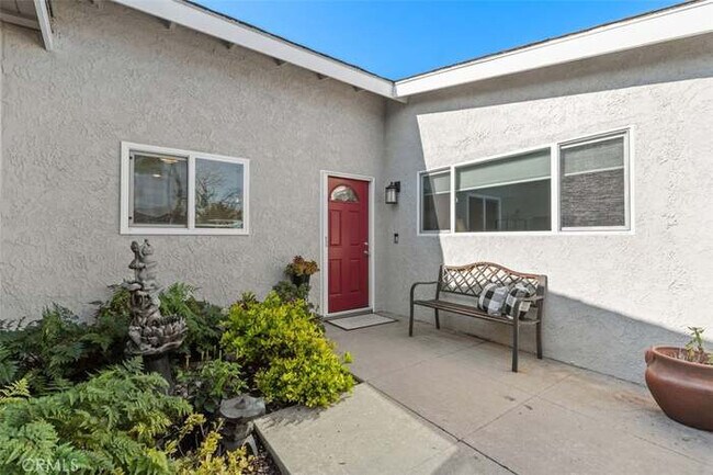 Foto del edificio - 15201 Nottingham Ln