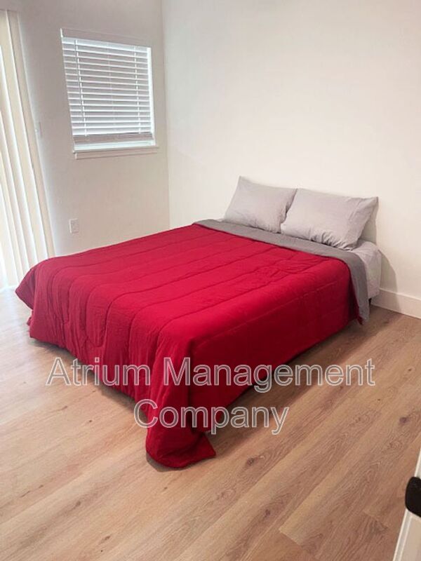 Foto del edificio - 6315 SW 13th St
