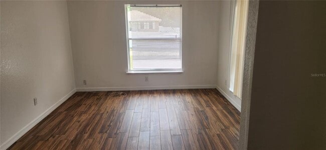 Building Photo - 15448 SW 29th St